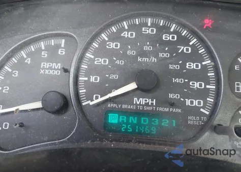 2002 Chevrolet Silverado 1500 from USA, damaged, VIN 1GCEC14W32Z160437